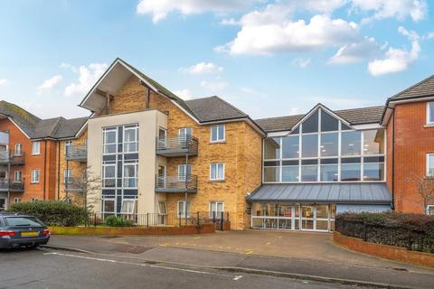 2 bedroom retirement property for sale, Kent Road, Chandler's Ford