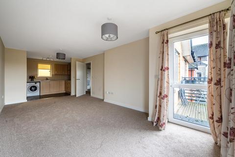 2 bedroom retirement property for sale, Kent Road, Chandler's Ford
