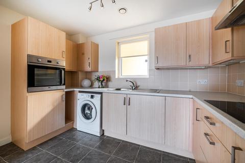 2 bedroom retirement property for sale, Kent Road, Chandler's Ford