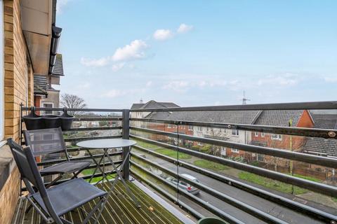 2 bedroom retirement property for sale, Kent Road, Chandler's Ford