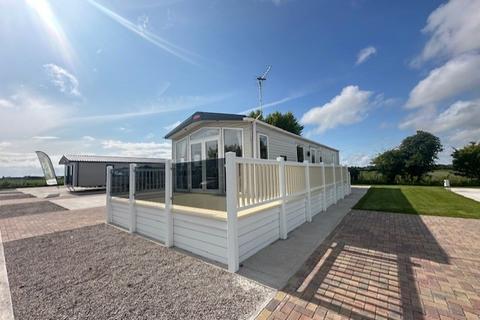 undefined, Brooklyn Holiday Park – Lancashire