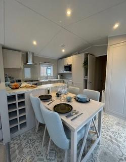 undefined, Brooklyn Holiday Park – Lancashire