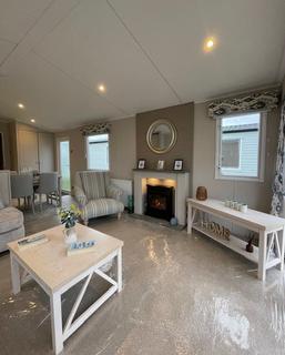 undefined, Brooklyn Holiday Park – Lancashire
