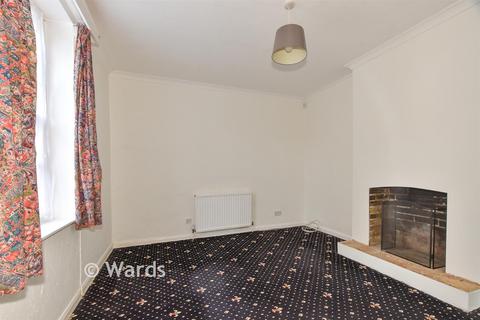 2 bedroom end of terrace house for sale, New Cottages, Upper Harbledown, Canterbury CT2
