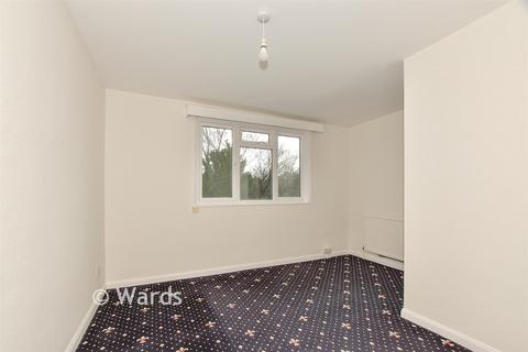2 bedroom end of terrace house for sale, New Cottages, Upper Harbledown, Canterbury CT2
