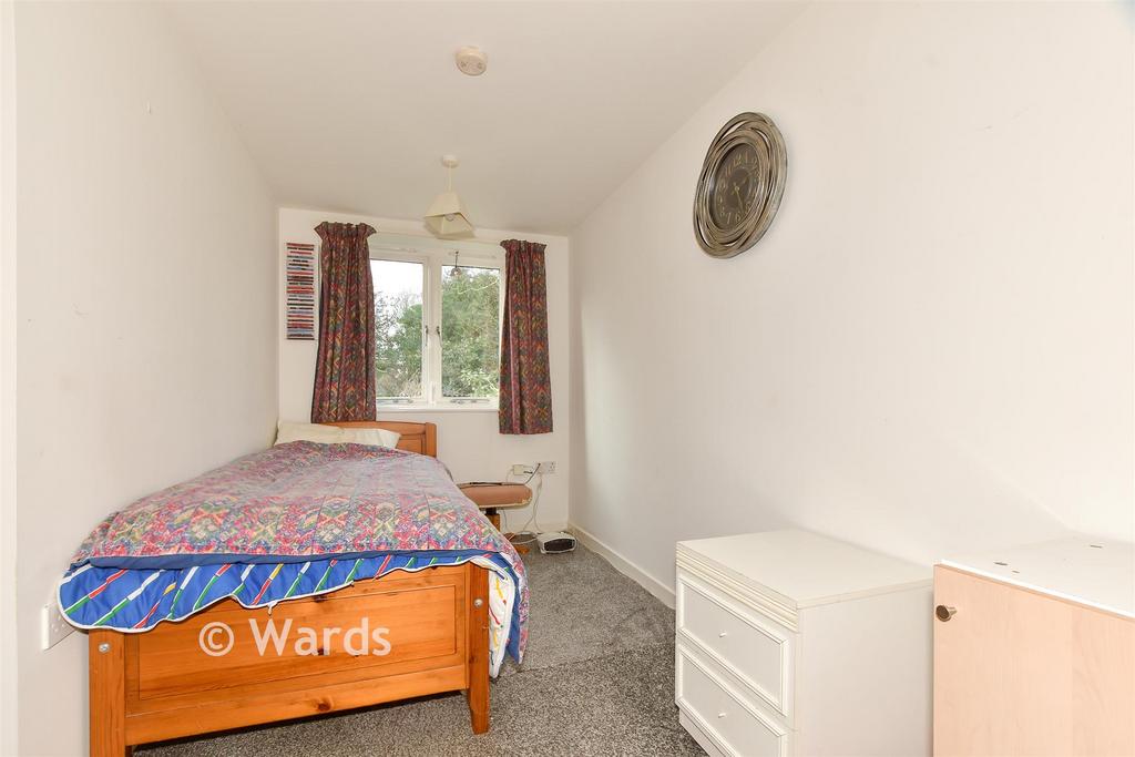 Room 1