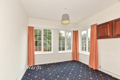 undefined, New Cottages, Upper Harbledown, Canterbury CT2