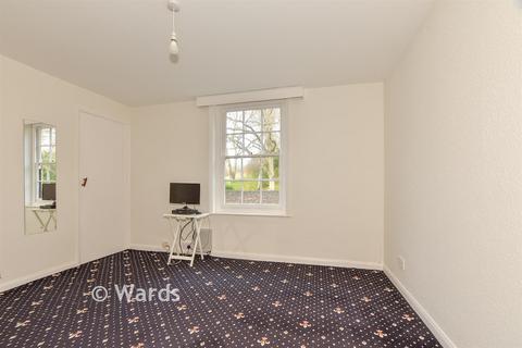 undefined, New Cottages, Upper Harbledown, Canterbury CT2