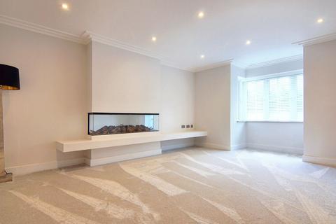 undefined, Plot 3, Homesdale Farm, Station Road , Nether Whitacre, B46 2BY