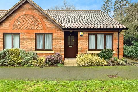 undefined, Honeywell Close, Oadby, LE2