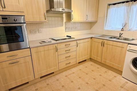 undefined, Honeywell Close, Oadby, LE2