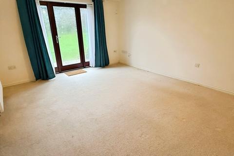 undefined, Honeywell Close, Oadby, LE2