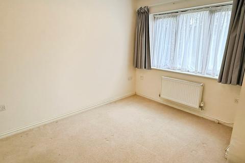 undefined, Honeywell Close, Oadby, LE2