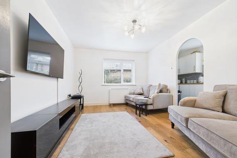 undefined, Coneygree Road, Peterborough, PE2