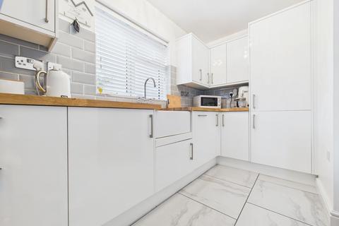 undefined, Coneygree Road, Peterborough, PE2