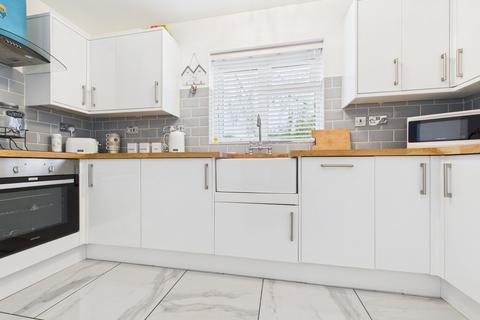undefined, Coneygree Road, Peterborough, PE2