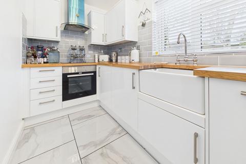 undefined, Coneygree Road, Peterborough, PE2