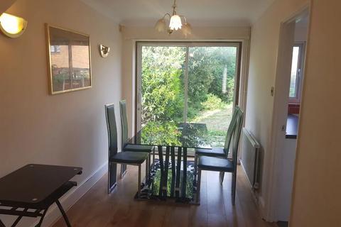 undefined, Chichester Close, London E6