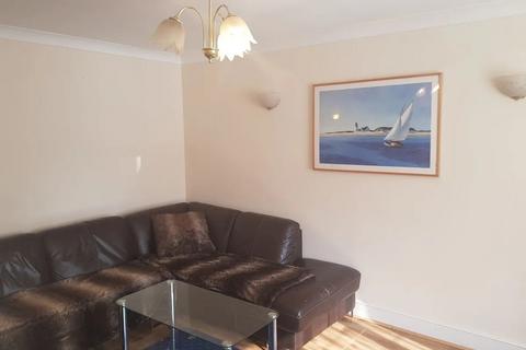 undefined, Chichester Close, London E6