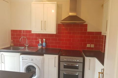 undefined, Chichester Close, London E6