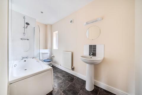 2 bedroom terraced house for sale, Reed Court, Stratton St Margaret, Swindon, SN3