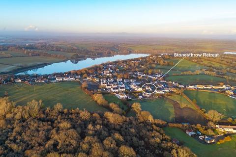 undefined, West Hook Road, Haverfordwest SA62
