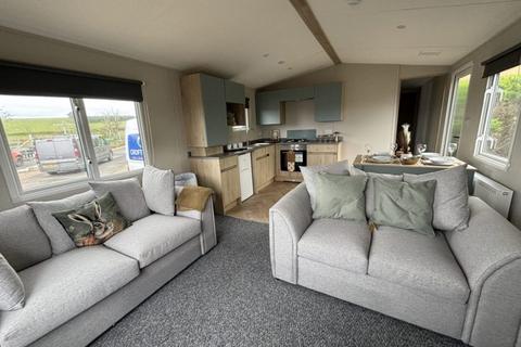 undefined, Crofthead Holiday Park – Ayrshire