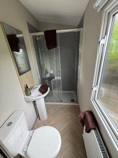 undefined, Crofthead Holiday Park – Ayrshire
