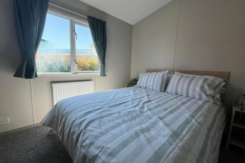 undefined, Crofthead Holiday Park – Ayrshire