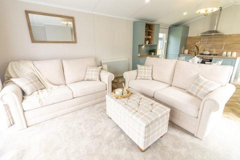 undefined, Crofthead Holiday Park – Ayrshire