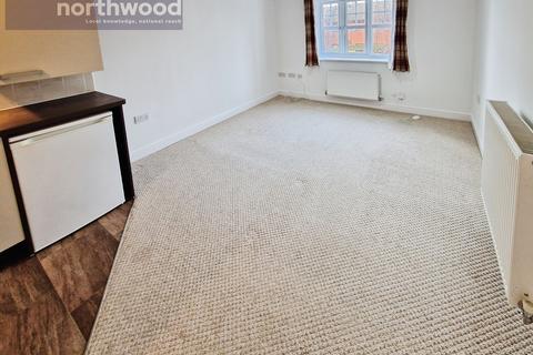 1 bedroom flat to rent, Marymount Close, Wirral CH44