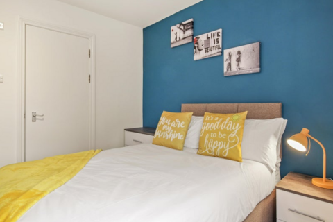 undefined, Venetia Road, London W5