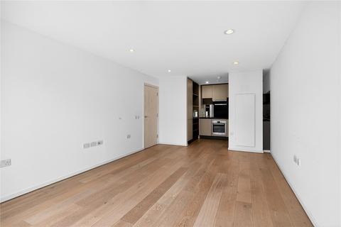 undefined, Hertford Road, London, N1