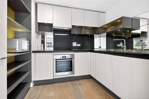 undefined, Hertford Road, London, N1