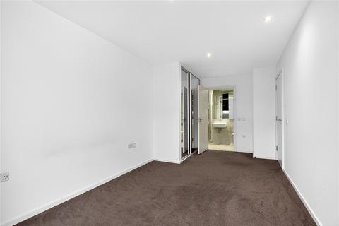 undefined, Hertford Road, London, N1