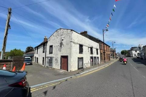 undefined, Bridge Street, Galston KA4