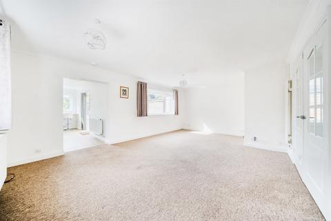 undefined, Denshire Drive, Storrington, Pulborough, West Sussex, RH20