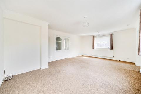 undefined, Denshire Drive, Storrington, Pulborough, West Sussex, RH20