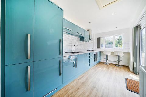 undefined, Denshire Drive, Storrington, Pulborough, West Sussex, RH20