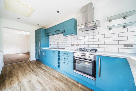undefined, Denshire Drive, Storrington, Pulborough, West Sussex, RH20
