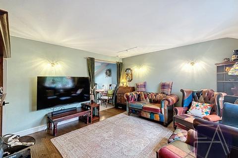 2 bedroom semi-detached bungalow for sale, Southport, Merseyside PR9