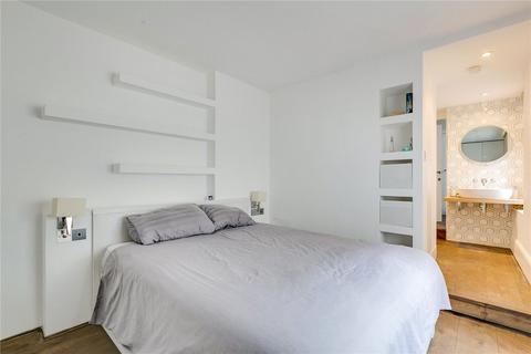 1 bedroom flat to rent, St Stephens Gardens, London W2