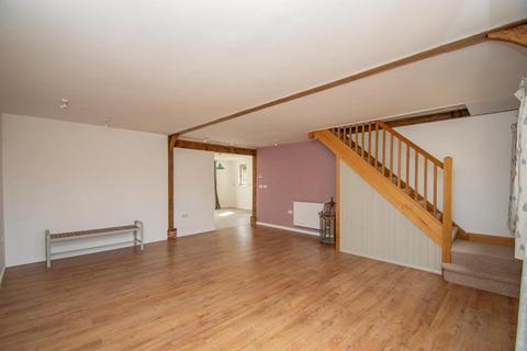 undefined, Blewbury Road, Didcot OX11