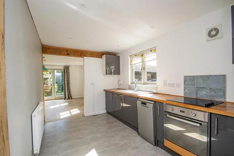 undefined, Blewbury Road, Didcot OX11