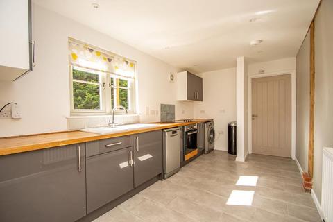 undefined, Blewbury Road, Didcot OX11