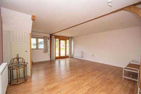 undefined, Blewbury Road, Didcot OX11