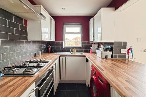 undefined, Faringdon Avenue, Lancashire FY4