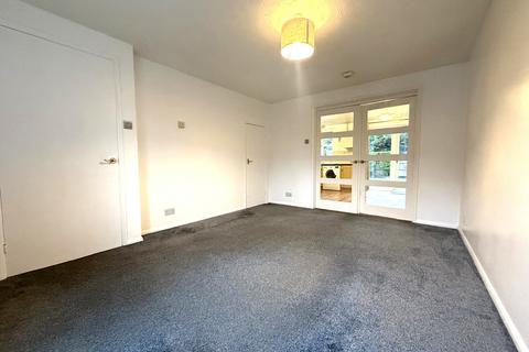 undefined, Crowsley Way, Reading RG4