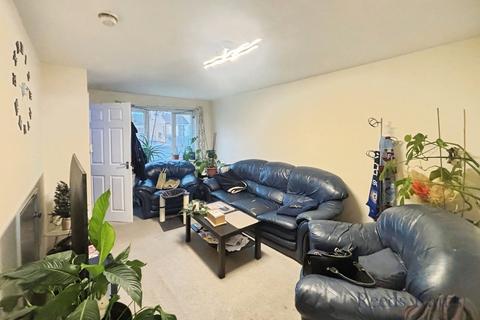 2 bedroom semi-detached house for sale, Hilary Grove, Lancashire BB10