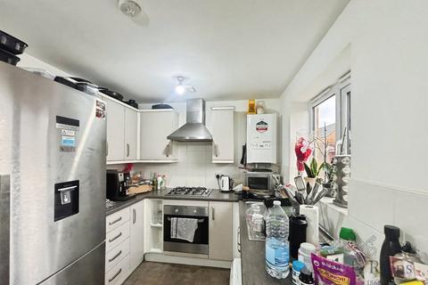 2 bedroom semi-detached house for sale, Hilary Grove, Lancashire BB10